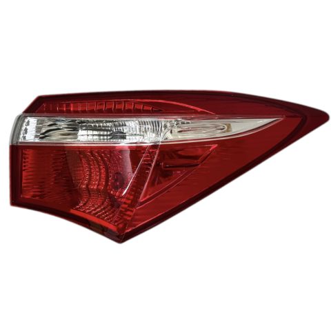Toyota Corolla 13-16 Dış Sağ Stop Lambası