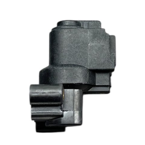 Hyundai Accent 00-05 Sensör Rölanti Ayarlayıcı