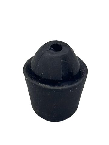 Hyundai Accent Era 06-11 Takoz Kaput Ayar