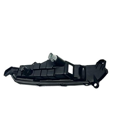 Hyundai Tucson 15-18 Sağ Sis Lambası (Gündüz Farı)