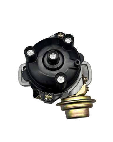 Daewoo Tico 95-00 Distribütör