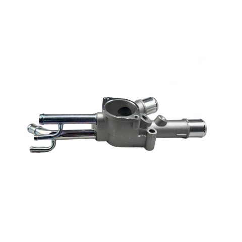 Hyundai Elantra 96-05 Alt Termostat Yuvası 2.0