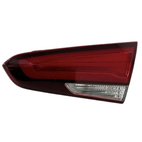 Kia Cerato 15-18 İç Sağ Stop Lambası (Ledli)