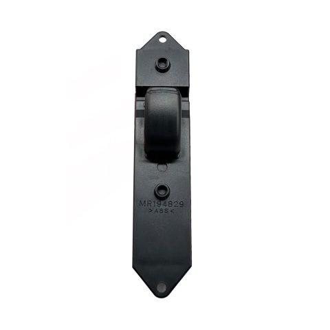 Mitsubishi L 200 97-01 Ön Sağ Cam Açma Düğmesi