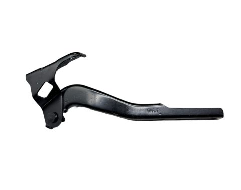 Honda City 03-07 Sol Menteşe Kaput