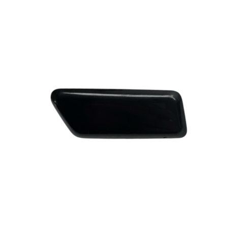 Mitsubishi Outlander 06-09 Sol Kapak Far Yıkama