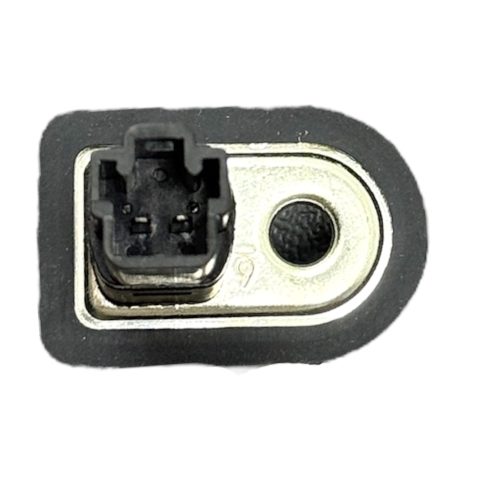 Mitsubishi L 200 96-05 Buton Kapı Işık Ön-Arka Sol/Sağ