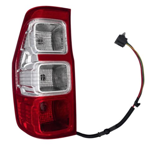 Ford Ranger 12-20 Sağ Stop Lambası