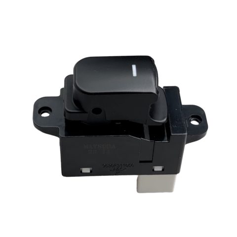 Kia Cerato 09-15 Ön Sağ Cam Açma Düğmesi