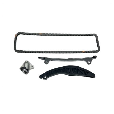 Hyundai i10 12-18 Zincir Set 1,0 (4 Parça)