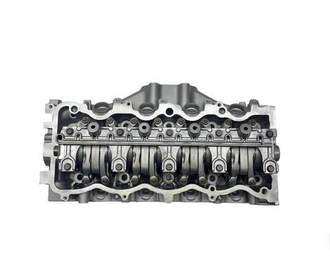 Honda Civic 13-23 Silindir Kapak (Orjinal/Dolu)