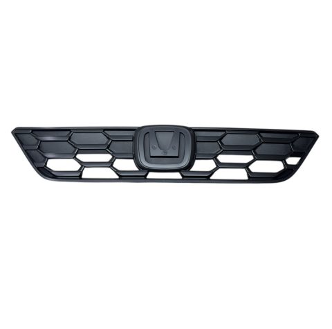 Honda Jazz 24-26 Ön Ön Panjur