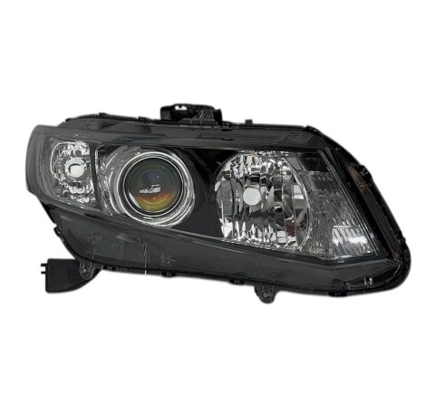 Sağ Far (Xenonsuz Motorlu)