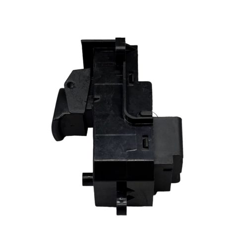 Honda Civic 06-11 Arka Sağ/Sol Cam Açma Düğmesi