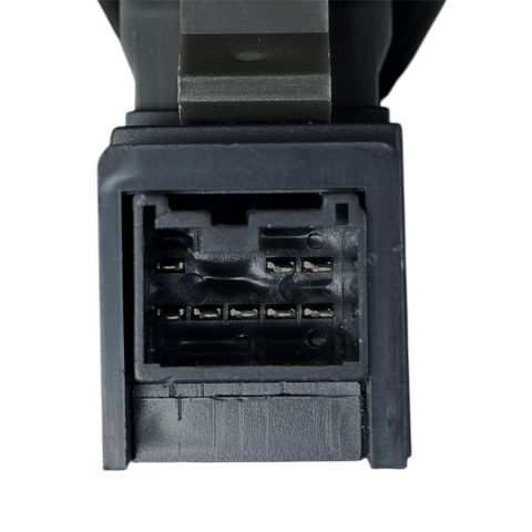 Proton Persona 98-02 Ön Sol Cam Açma Düğmesi (Çiftli)
