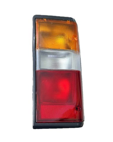 Nissan Urvan 96-98 Sağ Stop Lambası