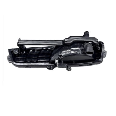 Hyundai Accent Era 06-12 Sağ Sis Lambası