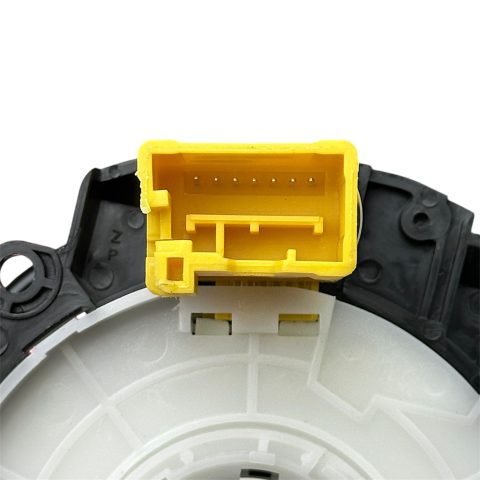 Nissan YD25 02-05 Airbag Zemberek