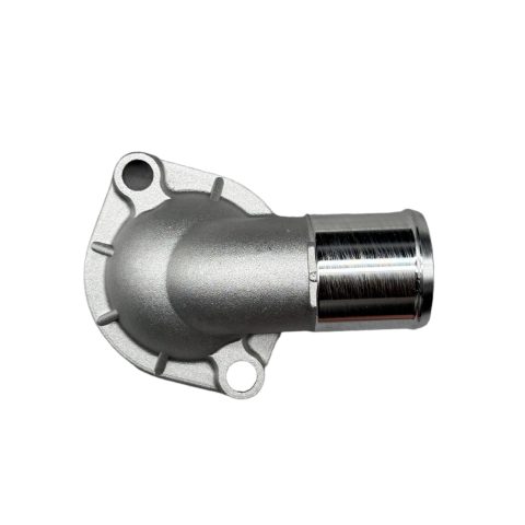 Kia Besta 98-04 Üst Termostat Yuvası