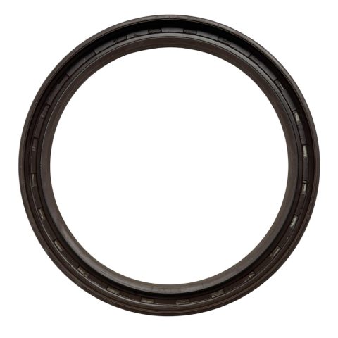 Hyundai Accent Era Dizel 06-11 Arka Krank Keçesi (91x111x9) 21443-2A200-T
