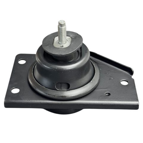 Ön Sağ Motor Takozu